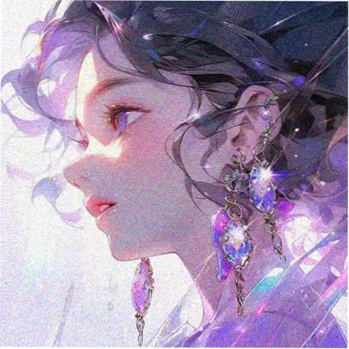 读者 苏禾 的头像