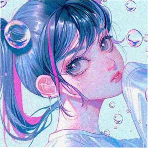 读者 何遇 的头像